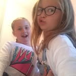 Ella Blackwell - @ellablackwell4153 - Instagram