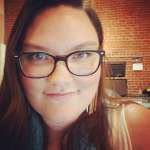 Ella Blackwell - @ellablackwell5735 - Instagram