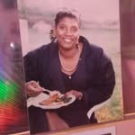 Ella Blackwell - @blackwell.e - Instagram