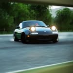 Ella blackwell - @thatone.car_girl - Instagram
