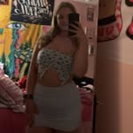 Ella Blackwell - @_.ella.jewel._ - Instagram