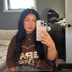 Ella Blackwell - @ellablackw3ll - Instagram