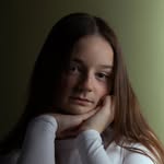Ella Blackwell - @ellablackwellfilm - Instagram