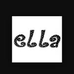 Ella Blackwell - @old._.acount_ - Instagram
