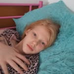 Ella blackwell - @ellablackwell231 - Instagram