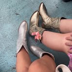 Ella Blackwell - Facebook