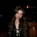 Ella Blackwell - @ellablackwell_ - Instagram