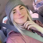 Ella Blackwell - @ella_wiiprettywell - Instagram