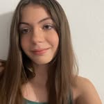 Ella Blackwell - @ellablackwell04 - Instagram