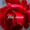 Ella Blackwell - @ella.blackwell1 - TikTok