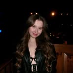 Ella Blackwell - Facebook