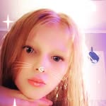 Ella Blackwell - @ellablackwell30 - Instagram