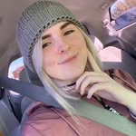 Ella Blackwell - @blackwell.ella - Instagram