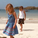 Ella Blackwell - @kickingwithkids - Instagram