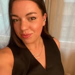 Ella Blackwell - @elblackwell_ - Instagram