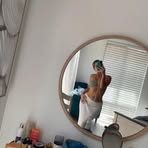 Ella Blackwell - Facebook