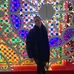 Ella Blackwell - Facebook