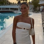 ella blackwell♡x - @ellablackwellxx - Instagram