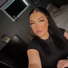 Ella - @ella.blackwell - TikTok