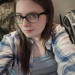 Ella Sky Bug Blackwell - @ellablackwellcutie312 - Instagram