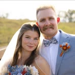 Ella Thompson - Facebook
