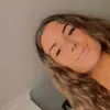 ellablackwell  - @ellablackwell_ - TikTok