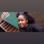 _ella.blair - @_ella.blair - Instagram