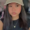 Aella - @aellablair - TikTok