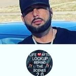 Bella Ella Blair - @life_after_lockup_2.0 - Instagram