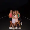eb - @ella__blaire - TikTok