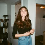 El - @ellablair_ - Instagram