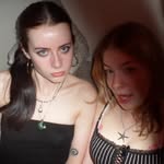 ella 🪷 - @ella.blair - Instagram