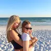 ella and blair ୨ৎ - @inspo_ellaandblair - TikTok
