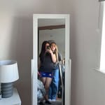 Ella B - @ellablair_25 - Instagram