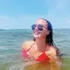 ella blair - @ellamacklinnn - TikTok