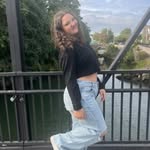 ella blair - @_ellablair_ - Instagram