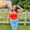 Ella Blair - @ellablairr - TikTok