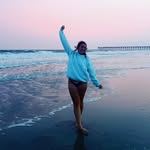 ella blair - @ellamacklinnn - Instagram