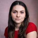 Ella Blair - @ellablairsoprano - Instagram