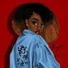 Ella Blair - @ellablair4 - TikTok