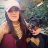 Ella Blair - @ella.blair25 - TikTok