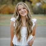 Ella Blair-Breidt - @ella_blair_breidt - Instagram
