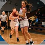 Ella Blair Brown - @brownellablair1 - Instagram