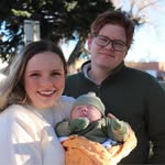 Ella Blair Cluff - @ellablair.cluff - Instagram