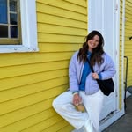 ella (blair) crouse - @ellacrouse_ - Instagram