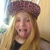 Ella Blair - @ellablair2009 - TikTok