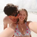 Ella Blaire★🩰🦢🥂 - @e.l.l.a.b.l.a.i.r.e - Instagram