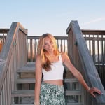 Ella Blaire Bibee - @_ellablaire - Instagram