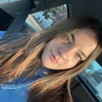 Ella - @ella.blair_13 - Instagram
