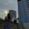 ella💕 - @ella.blair_ - TikTok